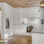 Ingamaj - 4km From The Sea By Interhome Сasa de vacaciones