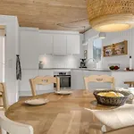 Ingamaj - 4km From The Sea By Interhome Сasa de vacaciones *