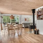 Сasa de vacaciones Ingamaj - 4km From The Sea By Interhome