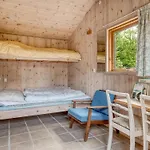 Сasa de vacaciones Ingamaj - 4km From The Sea By Interhome *